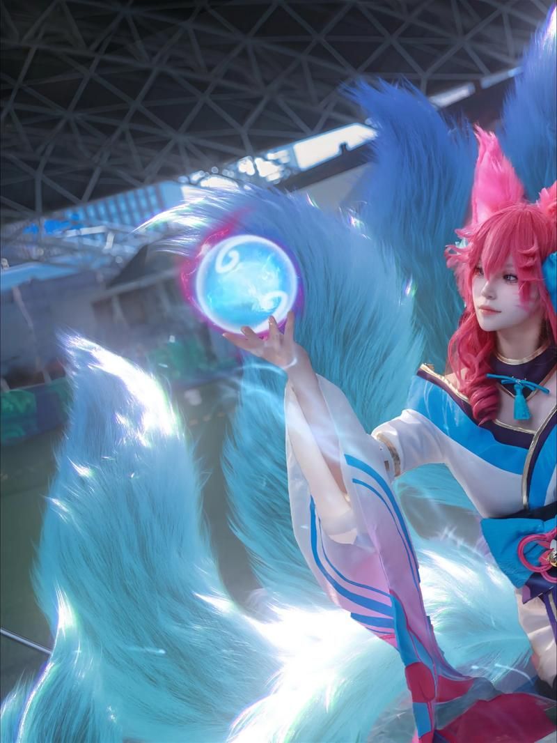 coser4版本大全 最新最全版本一网打尽