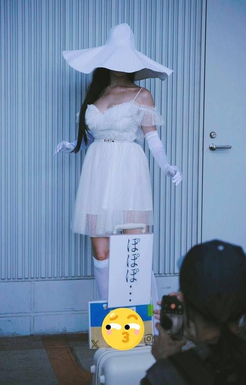 coser4版本大全 最新最全版本一网打尽