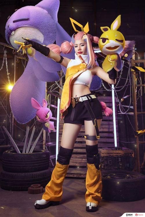 coser4版本大全 最新最全版本一网打尽
