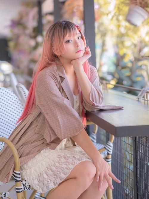 coser4版本大全 最新最全版本一网打尽