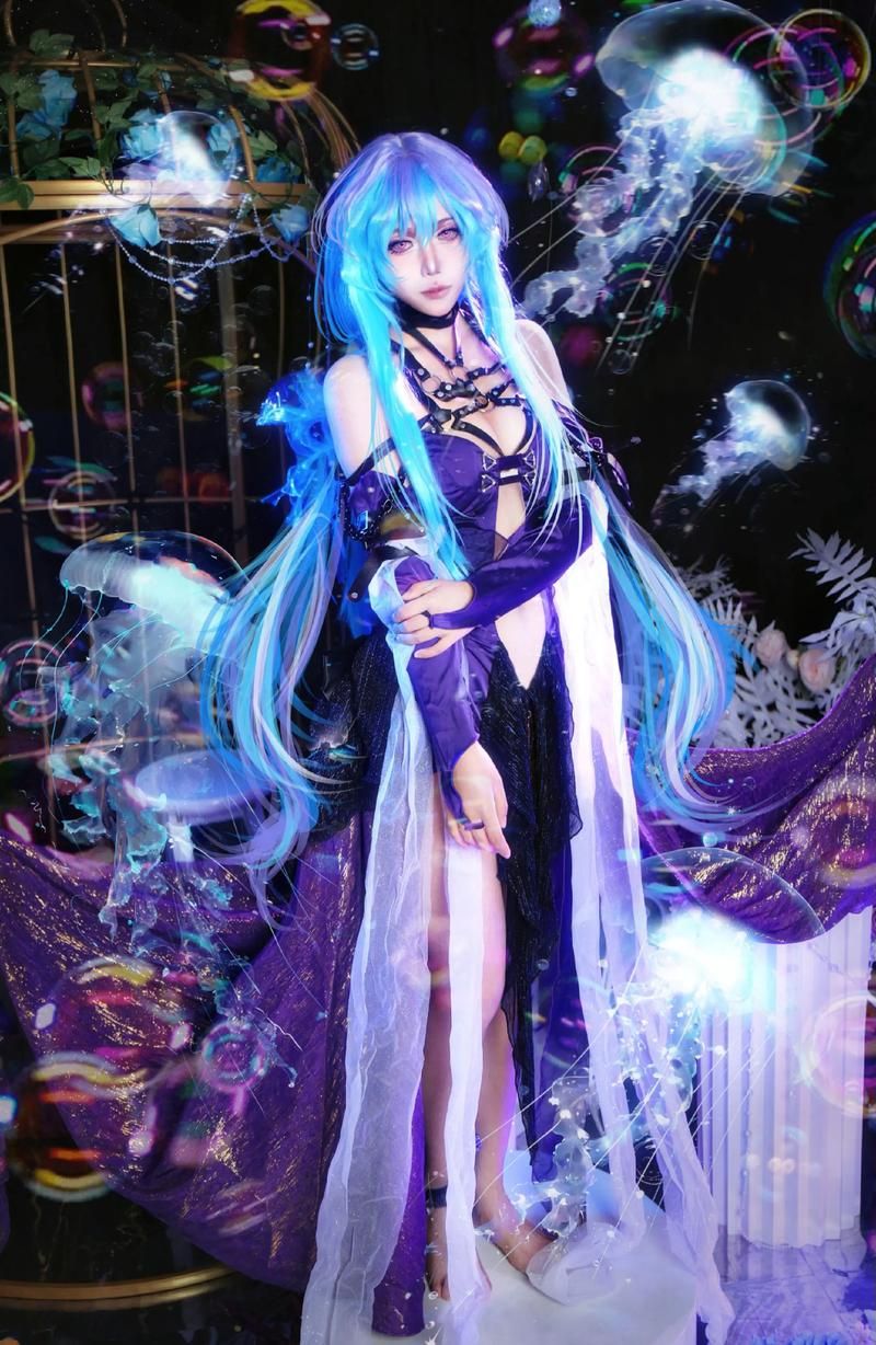 coser4版本大全 最新最全版本一网打尽