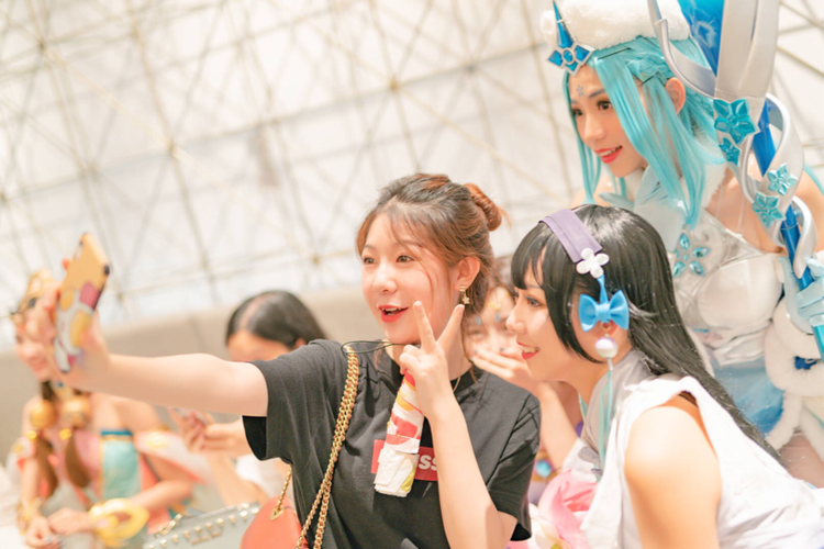 coser4版本大全 最新最全版本一网打尽