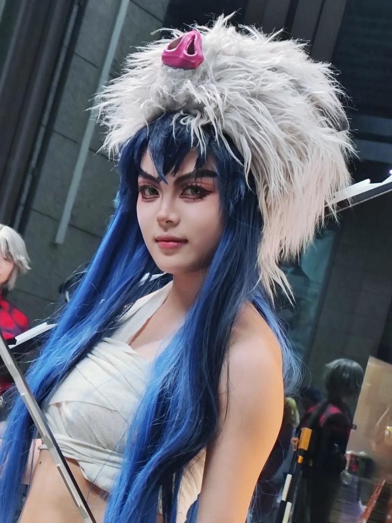 coser4版本大全 最新最全版本一网打尽