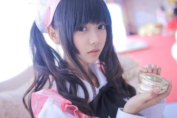 coser4版本大全 最新最全版本一网打尽