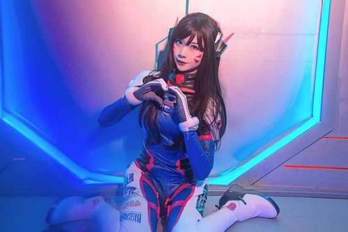 coser4版本大全 最新最全版本一网打尽