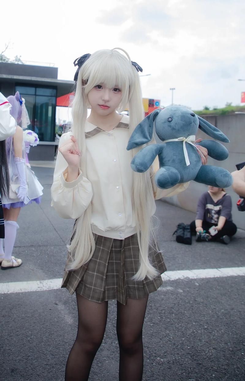 coser4版本大全 最新最全版本一网打尽
