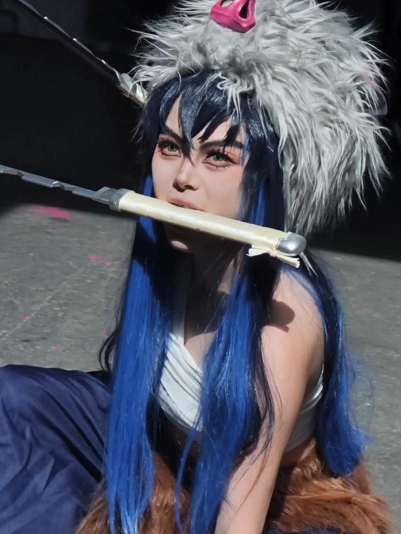 coser4版本大全 最新最全版本一网打尽