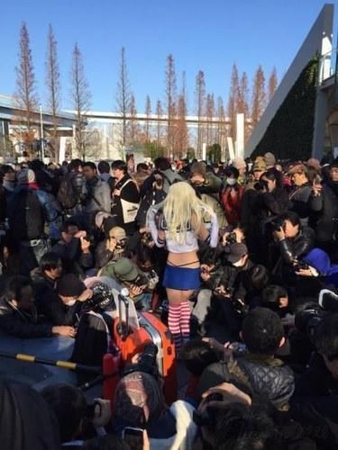 coser4绅士游戏攻略 新手快速上手技巧分享