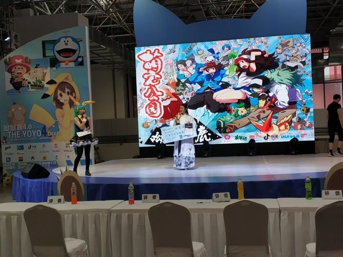 coser4绅士游戏攻略 新手快速上手技巧分享