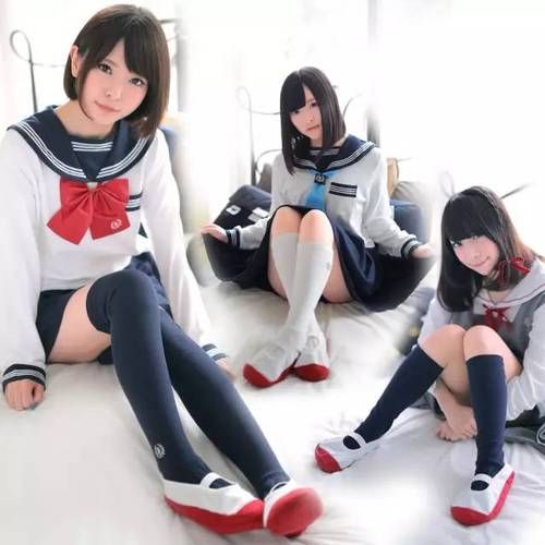 coser4绅士游戏攻略 新手快速上手技巧分享