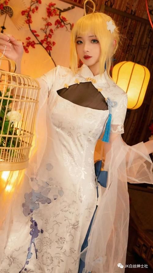 coser4绅士游戏攻略 新手快速上手技巧分享