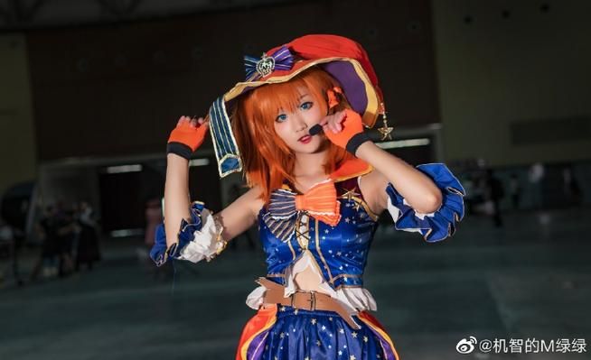 coser4绅士游戏攻略 新手快速上手技巧分享