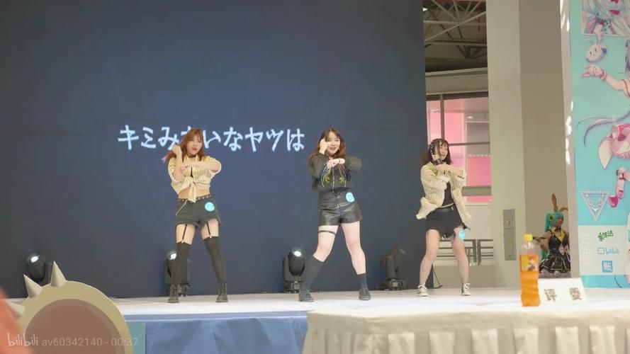 coser4绅士游戏攻略 新手快速上手技巧分享