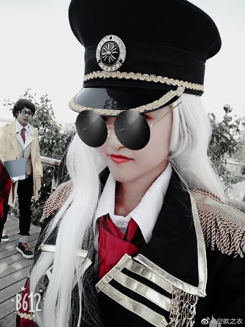 coser4绅士游戏攻略 新手快速上手技巧分享