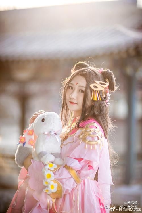 coser4绅士游戏攻略 新手快速上手技巧分享