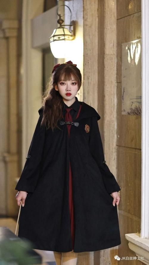 coser4绅士游戏攻略 新手快速上手技巧分享