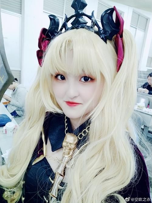coser4绅士游戏攻略 新手快速上手技巧分享