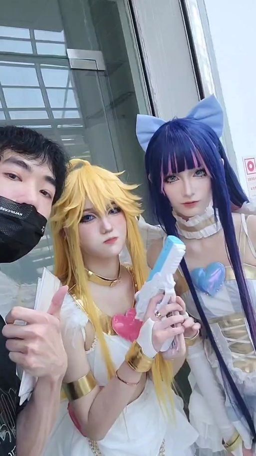 coser花絮最新版本是多少 现在更新到哪个版本了