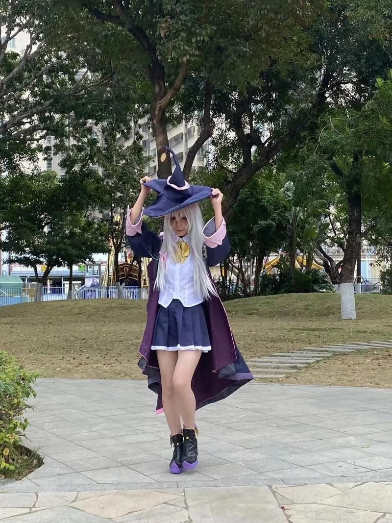 coser花絮最新版本是多少 现在更新到哪个版本了