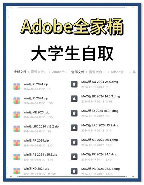 DANGO如何下载 详细图文教程一看就会