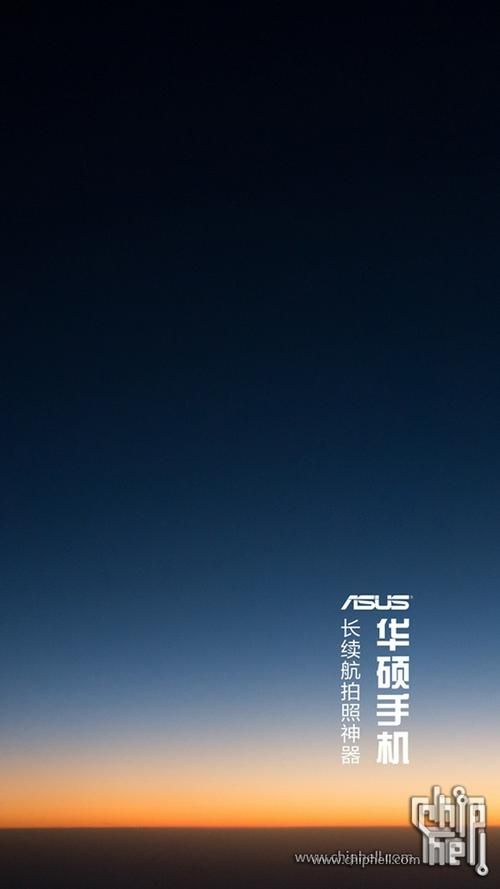 DANGO安卓手机好用吗 真实用户体验分享