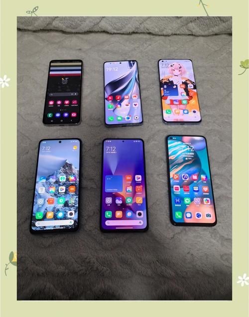 DANGO安卓手机好用吗 真实用户体验分享