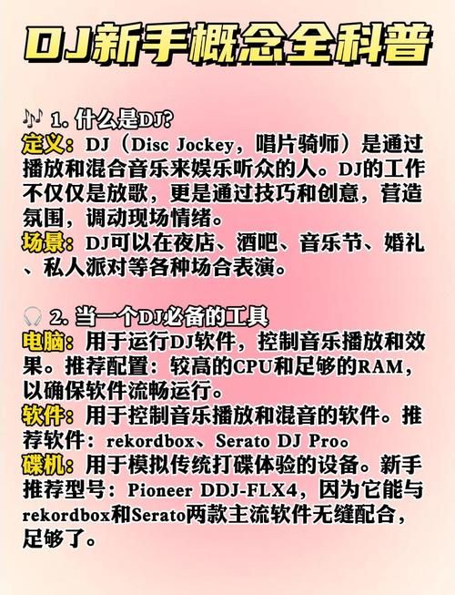 DANGO官网下载安装步骤详细解析