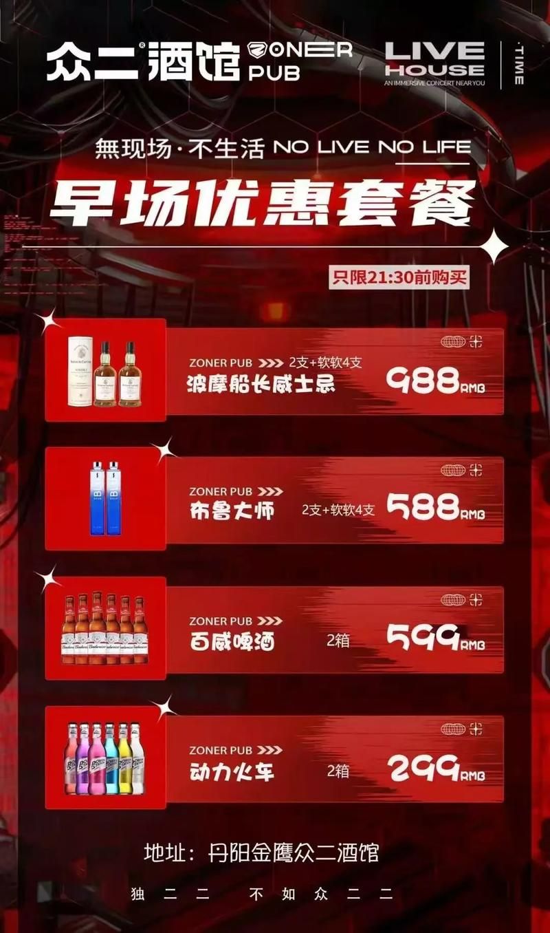 DANGO最新优惠活动 现在入手能省多少钱