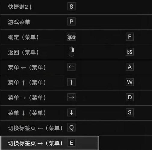 DANGO杨过游戏攻略大全新手必看教程