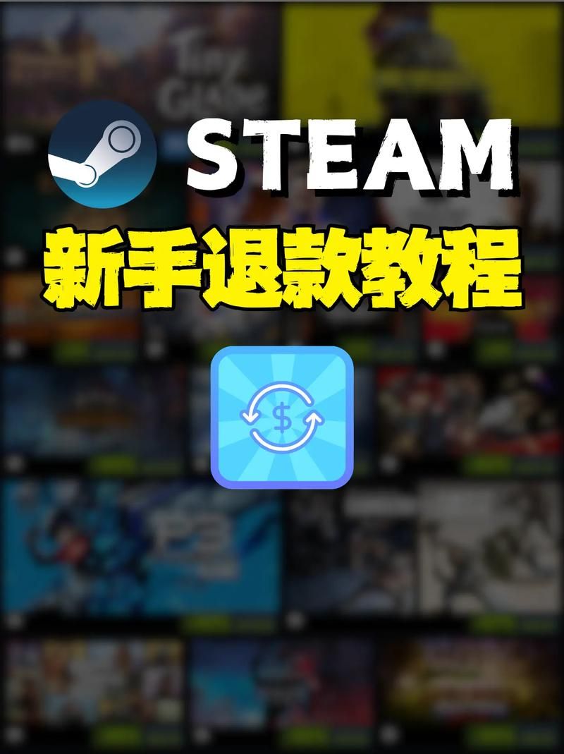 DANGO杨过游戏攻略大全新手必看教程