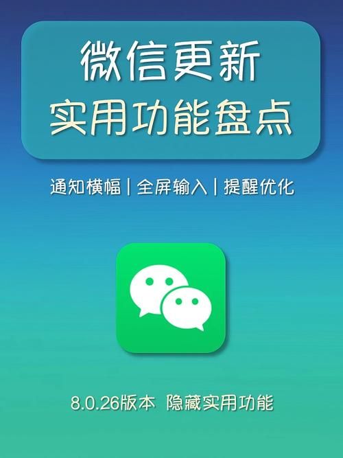 DANGO汉化版最新更新内容一览 这些新功能太实用了