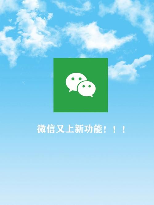 DANGO汉化版最新更新内容一览 这些新功能太实用了