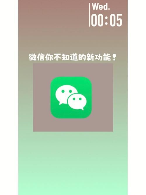 DANGO汉化版最新更新内容一览 这些新功能太实用了