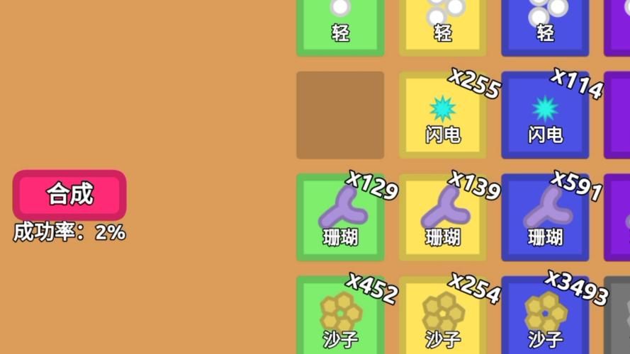 DANGO游戏高分攻略 五个实用技巧助你轻松过关