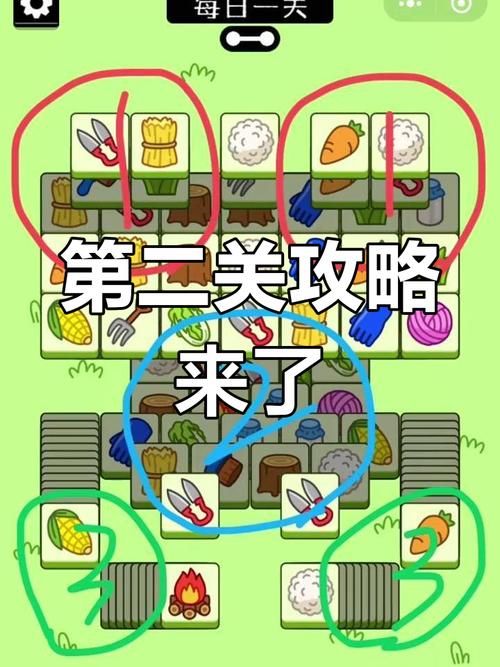 DANGO游戏高分攻略 五个实用技巧助你轻松过关