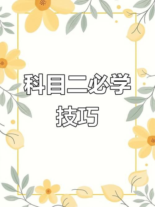 DANGO游戏高分攻略 五个实用技巧助你轻松过关