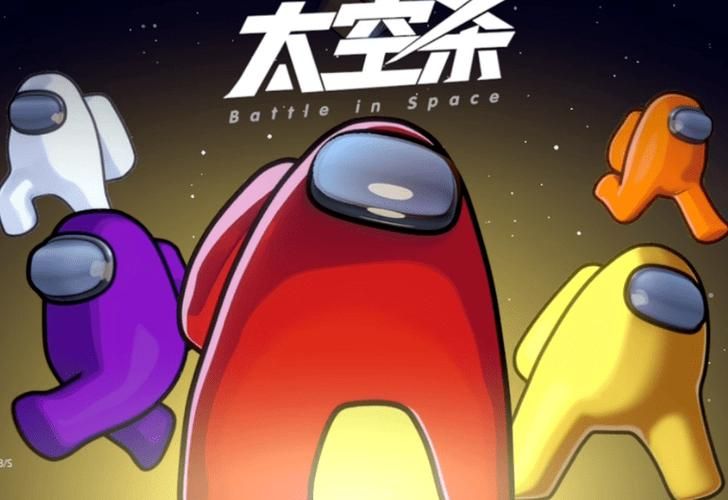 DANGO绅士游戏攻略 新手必看入门指南