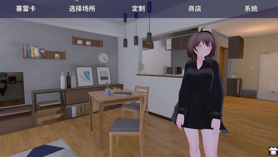 DANGO绅士游戏攻略 新手必看入门指南