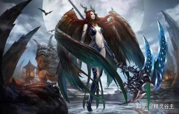 DarkElf下载地址大全 电脑手机双版本免费下