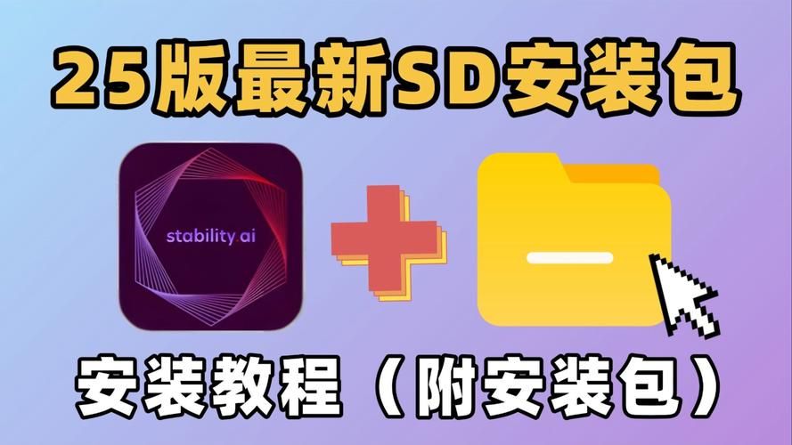 DarkElf下载安卓必备 手把手教你轻松安装