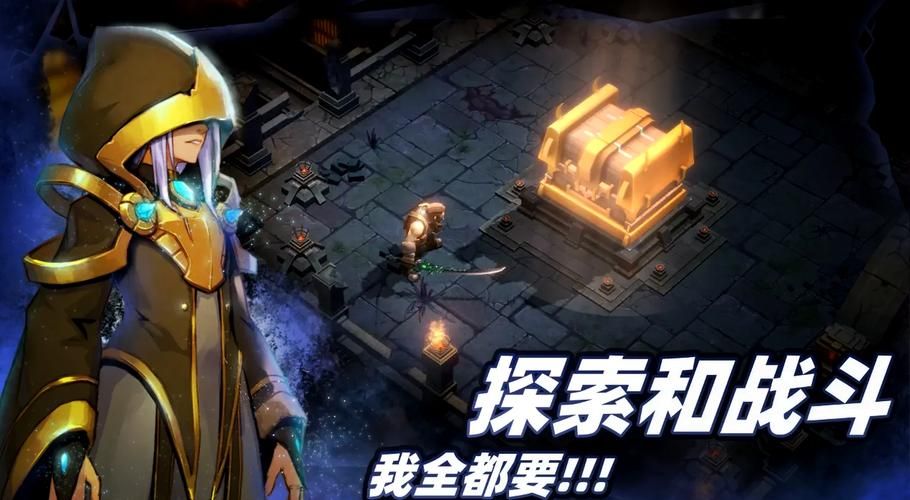 DarkElf在哪下载 快速找到正版游戏资源