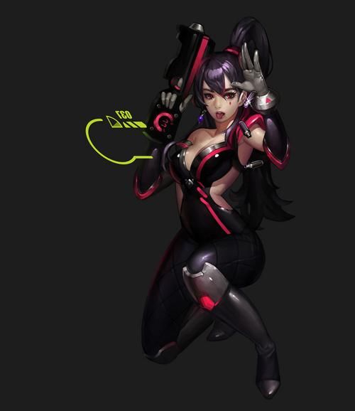 DarkElf在哪下载 快速找到正版游戏资源