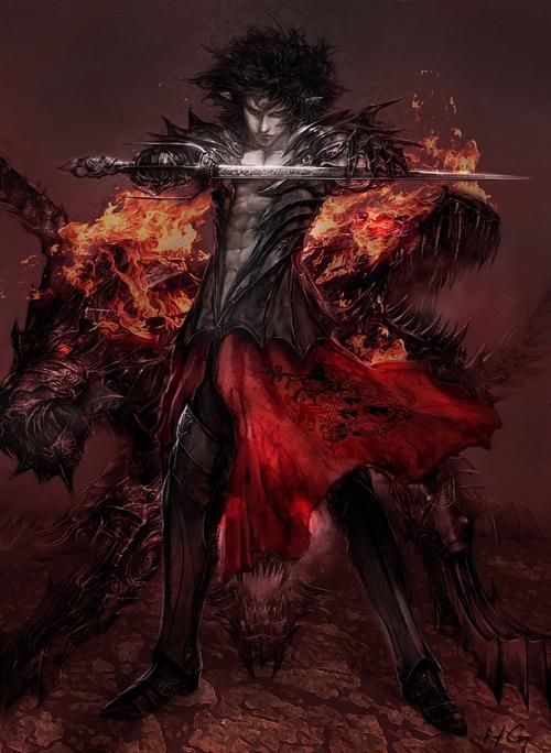 DarkElf如何下载 详细图文教程一看就会