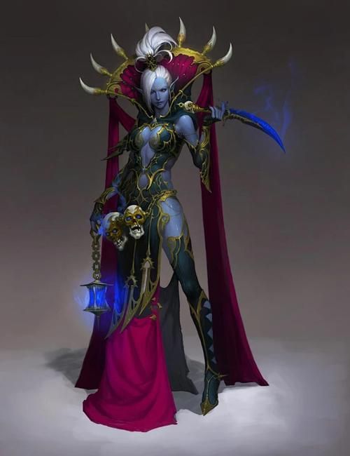 DarkElf如何下载 详细图文教程一看就会