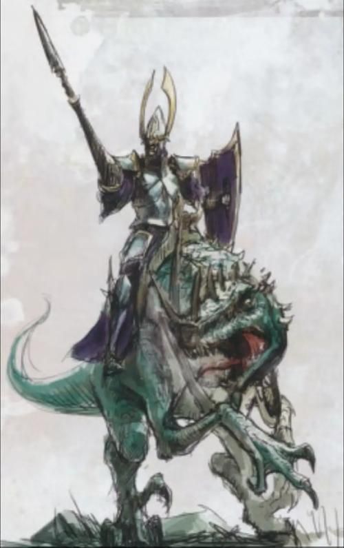 DarkElf安卓常见问题解答 暗夜精灵玩家必看指南