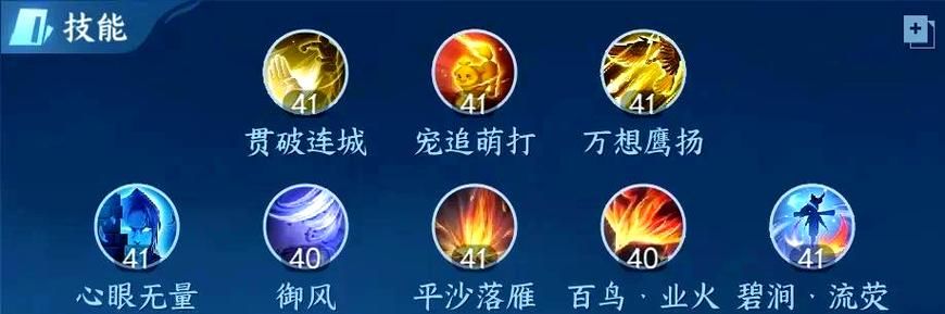 DarkElf安卓常见问题解答 暗夜精灵玩家必看指南
