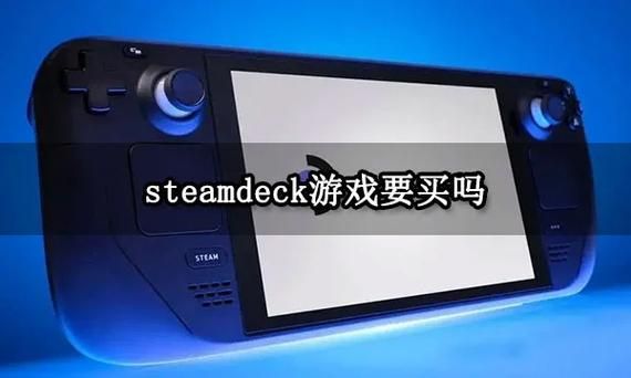 DarkElf安卓常见问题解答 暗夜精灵玩家必看指南