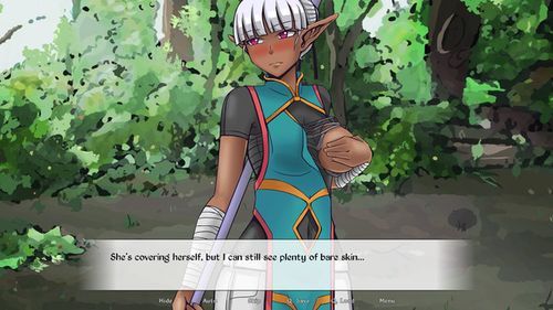 DarkElf官网注册登录教程与账号安全提示