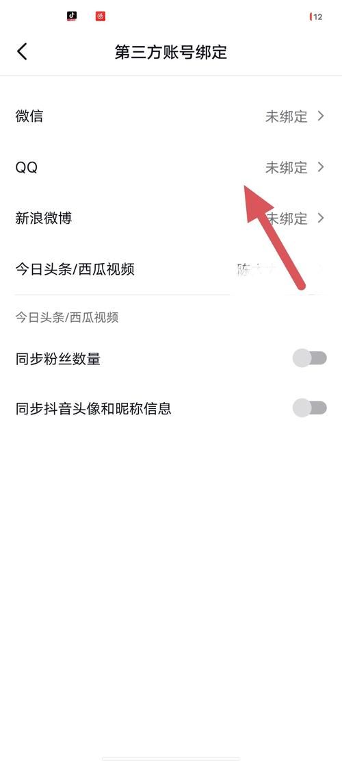 DarkElf官网注册登录教程与账号安全提示