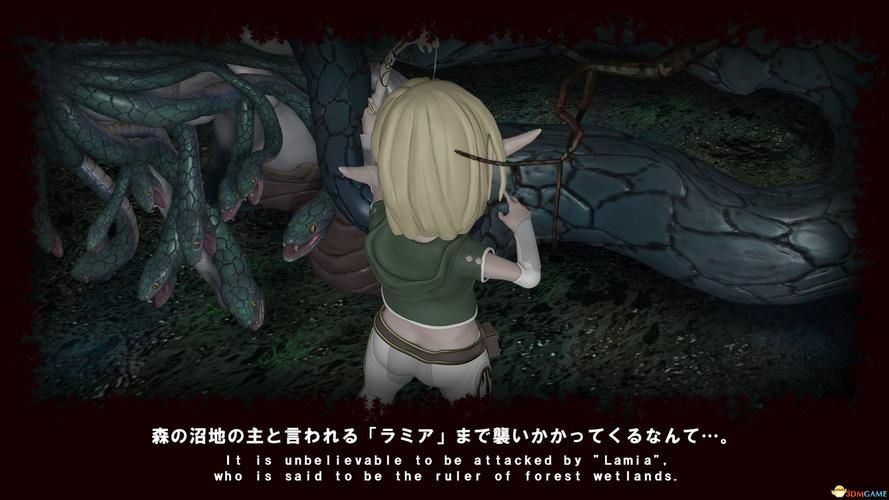 DarkElf更新地址怎么找 DarkElf最新版下载教程